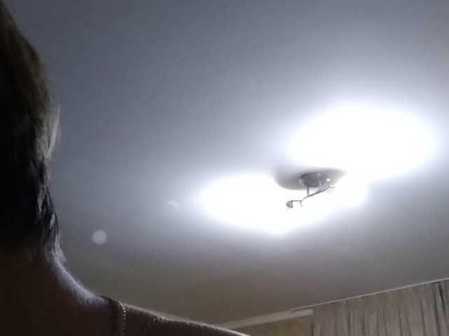 Screenshot di trasmissione Sea9