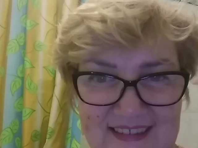 Screenshot di trasmissione Sea9