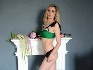 Chat video erotica SeaBreath