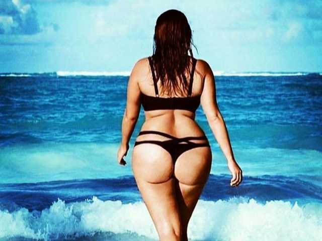 Foto del profilo seahot18