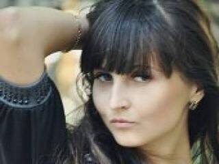 Chat video erotica seamaid