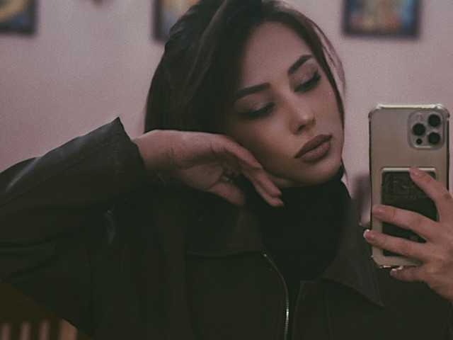 Foto del profilo SeanGaskey