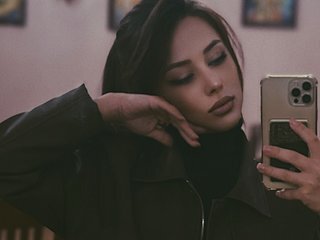 Chat video erotica SeanGaskey