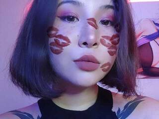 Chat video erotica seannabell