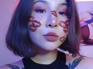Chat video erotica seannabell