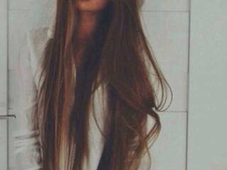 Chat video erotica SeanQOcean