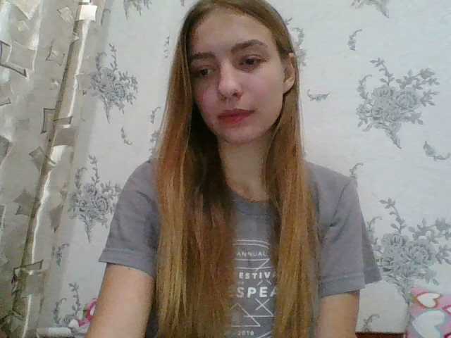 Screenshot di trasmissione SeanQOcean