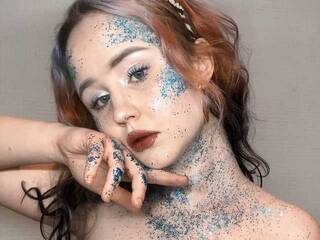 Chat video erotica SeaPrincess