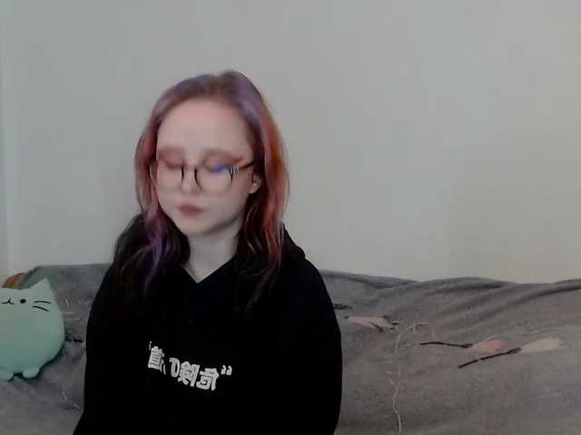 Screenshot di trasmissione SeaPrincess