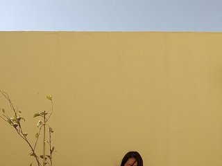 Chat video erotica onehumanbeing