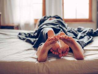 Chat video erotica sebasanddey