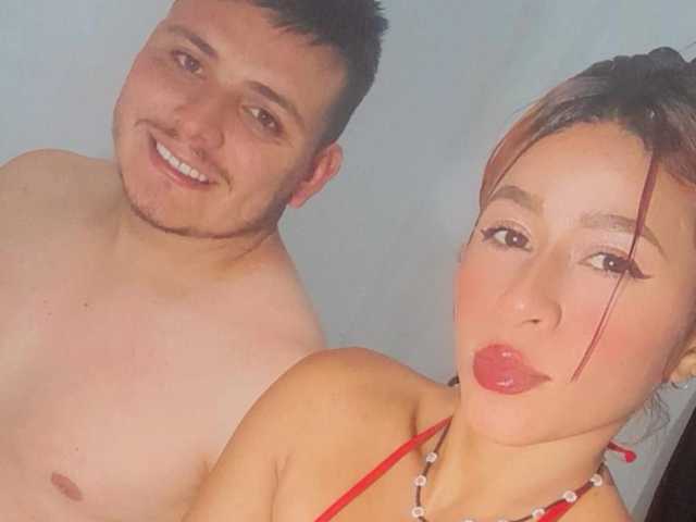 Foto del profilo nathasha_15