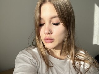 Chat video erotica SECOND-VERS