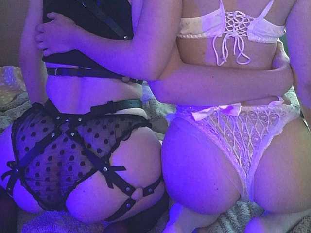 Foto del profilo secret-lovers