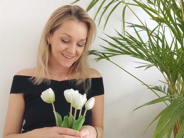 Foto del profilo SecretAlicia