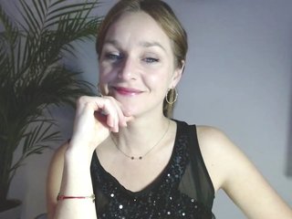 Chat video erotica SecretAlicia