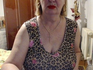 Chat video erotica Secretfox