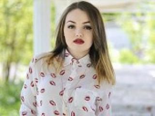 Foto del profilo secretgirl