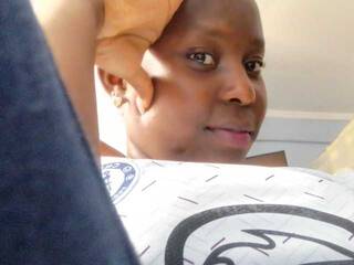 Chat video erotica Sweetcandy75