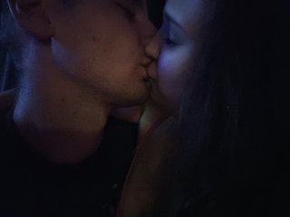 Chat video erotica Secretproject