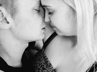Chat video erotica Secretproject