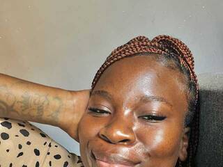 Chat video erotica Secymelanin