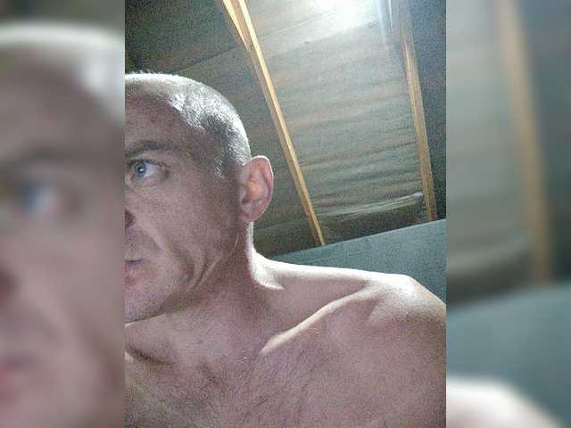 Screenshot di trasmissione sedaybelka