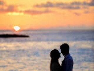 Chat video erotica seduction2020