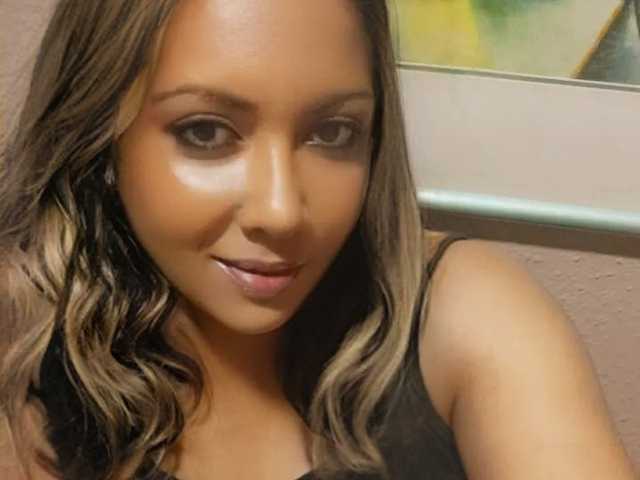 Foto del profilo Seductive-Ruby