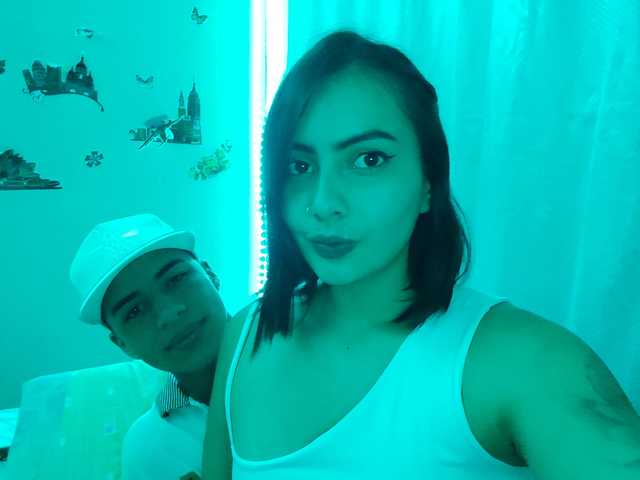 Foto del profilo seductivecoup