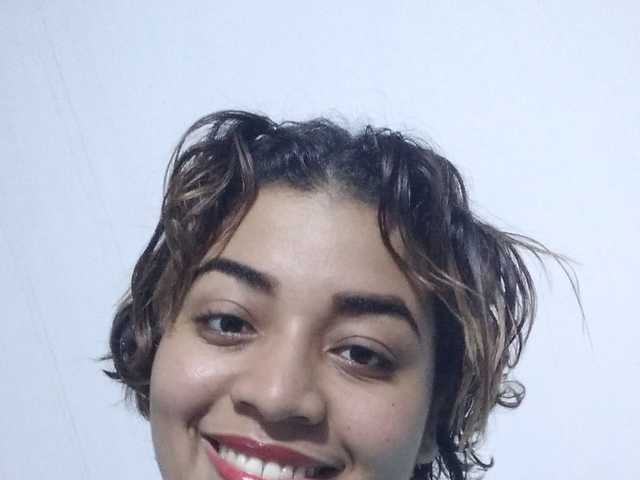 Foto del profilo OhYesLinda