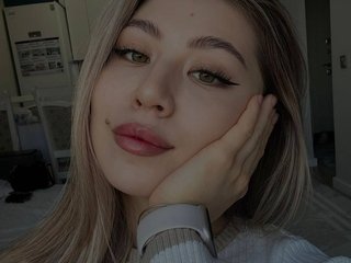 Chat video erotica seductiveice