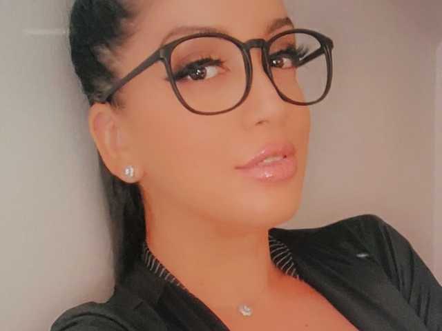 Foto del profilo ExcitingWoman