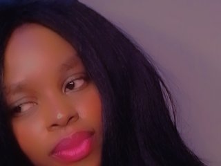 Chat video erotica Seductivgigi