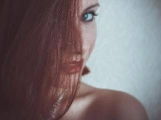 Foto del profilo seeeexyann