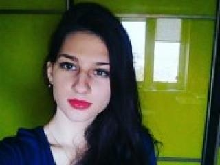 Foto del profilo seeexylaady