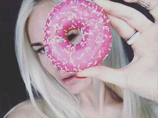 Chat video erotica Seeleenaa