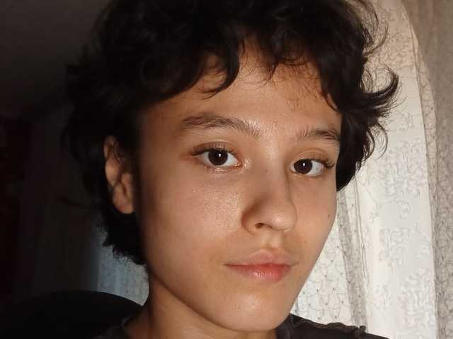 Foto del profilo SeePinciaro