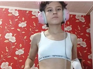 Chat video erotica SeePinciaro