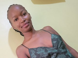 Chat video erotica Seexynita