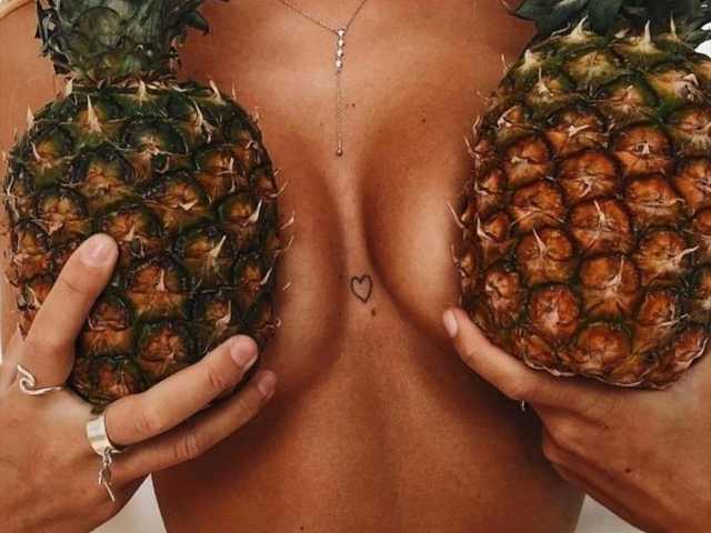 Foto del profilo Seexyygiirl