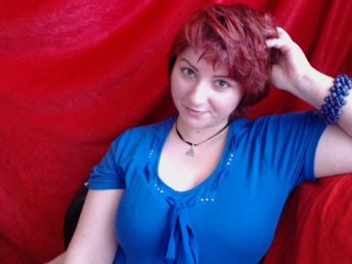 Chat video erotica SeinsDeReve