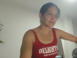 Chat video erotica Seiya5