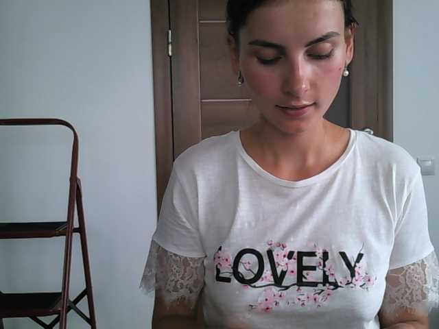 Screenshot di trasmissione Sekaska13