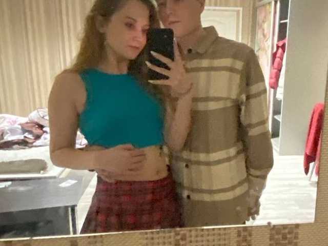 Foto del profilo SEKASLOVE