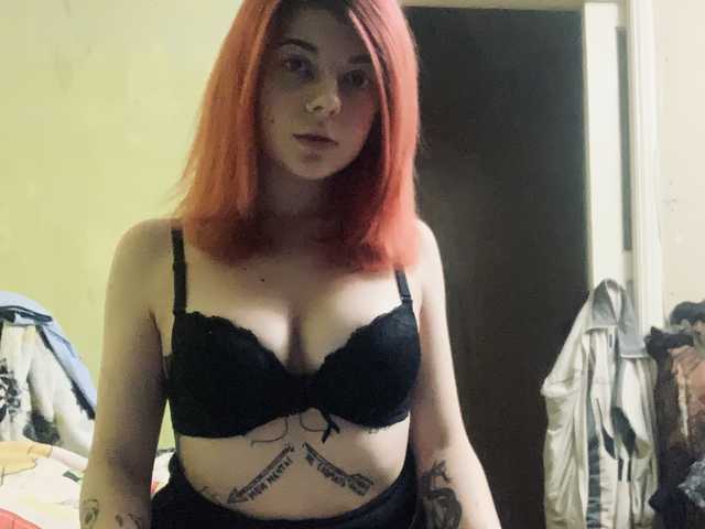 Foto del profilo Seks-lesbi
