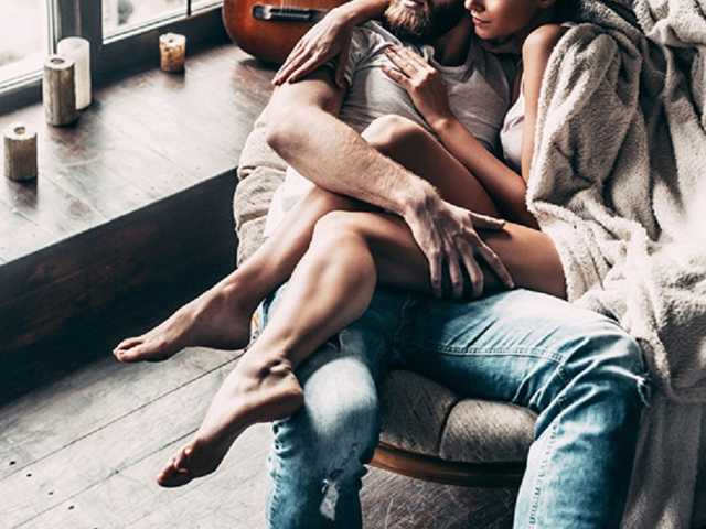 Foto del profilo Seksigerl01