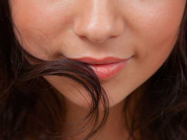Foto del profilo SEKSI-44