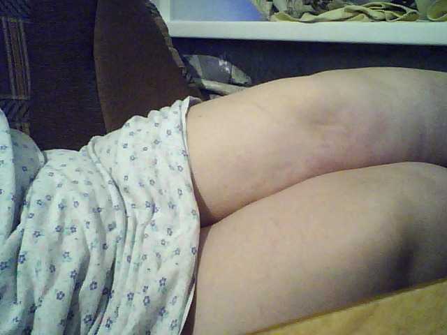 Screenshot di trasmissione SEKSI-44