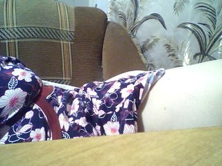 Chat video erotica SEKSI-44